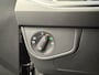 Volkswagen Polo 1.0 TSI R-Line 3x IQ-led Adaptive-Cruise 17'lmv