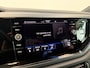 Volkswagen Polo 1.0 TSI R-Line 3x IQ-led Adaptive-Cruise 17'lmv