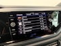 Volkswagen Polo 1.0 TSI R-Line 3x IQ-led Adaptive-Cruise 17'lmv