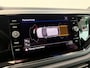Volkswagen Polo 1.0 TSI R-Line 3x IQ-led Adaptive-Cruise 17'lmv
