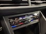 Volkswagen Polo 1.0 TSI R-Line 3x IQ-led Adaptive-Cruise 17'lmv