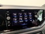 Volkswagen Polo 1.0 TSI R-Line 3x IQ-led Adaptive-Cruise 17'lmv