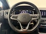 Volkswagen Polo 1.0 TSI R-Line 3x IQ-led Adaptive-Cruise 17'lmv