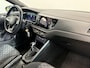 Volkswagen Polo 1.0 TSI R-Line 3x IQ-led Adaptive-Cruise 17'lmv