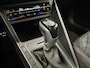 Volkswagen Polo 1.0 TSI R-Line 3x IQ-led Adaptive-Cruise 17'lmv