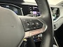 Volkswagen Polo 1.0 TSI R-Line 3x IQ-led Adaptive-Cruise 17'lmv