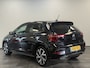 Volkswagen Polo 1.0 TSI R-Line 3x IQ-led Adaptive-Cruise 17'lmv