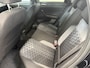 Volkswagen Polo 1.0 TSI R-Line 3x IQ-led Adaptive-Cruise 17'lmv