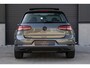 Volkswagen Golf 1.4 TSI Highline Business PANO MASSAGE CAMERA ACC LED STOELVERWARMING