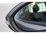 Volkswagen Golf 1.4 TSI Highline Business PANO MASSAGE CAMERA ACC LED STOELVERWARMING