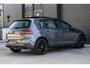 Volkswagen Golf 1.4 TSI Highline Business PANO MASSAGE CAMERA ACC LED STOELVERWARMING
