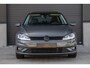 Volkswagen Golf 1.4 TSI Highline Business PANO MASSAGE CAMERA ACC LED STOELVERWARMING
