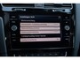 Volkswagen Golf 1.4 TSI Highline Business PANO MASSAGE CAMERA ACC LED STOELVERWARMING