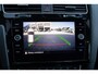 Volkswagen Golf 1.4 TSI Highline Business PANO MASSAGE CAMERA ACC LED STOELVERWARMING