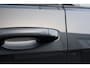 Volkswagen Golf 1.4 TSI Highline Business PANO MASSAGE CAMERA ACC LED STOELVERWARMING