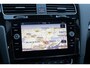 Volkswagen Golf 1.4 TSI Highline Business PANO MASSAGE CAMERA ACC LED STOELVERWARMING