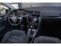 Volkswagen Golf 1.4 TSI Highline Business PANO MASSAGE CAMERA ACC LED STOELVERWARMING