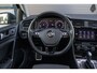 Volkswagen Golf 1.4 TSI Highline Business PANO MASSAGE CAMERA ACC LED STOELVERWARMING
