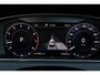 Volkswagen Golf 1.4 TSI Highline Business PANO MASSAGE CAMERA ACC LED STOELVERWARMING