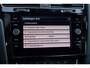 Volkswagen Golf 1.4 TSI Highline Business PANO MASSAGE CAMERA ACC LED STOELVERWARMING
