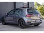 Volkswagen Golf 1.4 TSI Highline Business PANO MASSAGE CAMERA ACC LED STOELVERWARMING