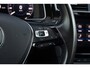 Volkswagen Golf 1.4 TSI Highline Business PANO MASSAGE CAMERA ACC LED STOELVERWARMING
