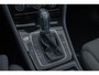 Volkswagen Golf 1.4 TSI Highline Business PANO MASSAGE CAMERA ACC LED STOELVERWARMING