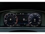 Volkswagen Golf 1.4 TSI Highline Business PANO MASSAGE CAMERA ACC LED STOELVERWARMING