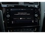 Volkswagen Golf 1.4 TSI Highline Business PANO MASSAGE CAMERA ACC LED STOELVERWARMING