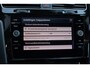 Volkswagen Golf 1.4 TSI Highline Business PANO MASSAGE CAMERA ACC LED STOELVERWARMING