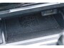 Volkswagen Golf 1.4 TSI Highline Business PANO MASSAGE CAMERA ACC LED STOELVERWARMING
