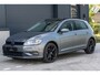 Volkswagen Golf 1.4 TSI Highline Business PANO MASSAGE CAMERA ACC LED STOELVERWARMING