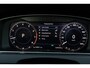 Volkswagen Golf 1.4 TSI Highline Business PANO MASSAGE CAMERA ACC LED STOELVERWARMING