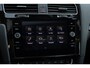 Volkswagen Golf 1.4 TSI Highline Business PANO MASSAGE CAMERA ACC LED STOELVERWARMING