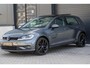 Volkswagen Golf 1.4 TSI Highline Business PANO MASSAGE CAMERA ACC LED STOELVERWARMING