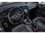 Volkswagen Golf 1.4 TSI Highline Business PANO MASSAGE CAMERA ACC LED STOELVERWARMING