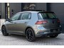 Volkswagen Golf 1.4 TSI Highline Business PANO MASSAGE CAMERA ACC LED STOELVERWARMING