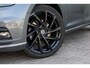 Volkswagen Golf 1.4 TSI Highline Business PANO MASSAGE CAMERA ACC LED STOELVERWARMING