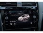 Volkswagen Golf 1.4 TSI Highline Business PANO MASSAGE CAMERA ACC LED STOELVERWARMING