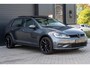 Volkswagen Golf 1.4 TSI Highline Business PANO MASSAGE CAMERA ACC LED STOELVERWARMING