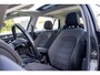 Volkswagen Golf 1.4 TSI Highline Business PANO MASSAGE CAMERA ACC LED STOELVERWARMING