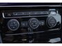 Volkswagen Golf 1.4 TSI Highline Business PANO MASSAGE CAMERA ACC LED STOELVERWARMING
