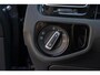 Volkswagen Golf 1.4 TSI Highline Business PANO MASSAGE CAMERA ACC LED STOELVERWARMING
