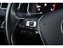 Volkswagen Golf 1.4 TSI Highline Business PANO MASSAGE CAMERA ACC LED STOELVERWARMING