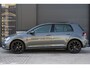 Volkswagen Golf 1.4 TSI Highline Business PANO MASSAGE CAMERA ACC LED STOELVERWARMING