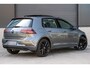 Volkswagen Golf 1.4 TSI Highline Business PANO MASSAGE CAMERA ACC LED STOELVERWARMING