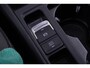 Volkswagen Golf 1.4 TSI Highline Business PANO MASSAGE CAMERA ACC LED STOELVERWARMING