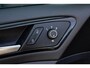 Volkswagen Golf 1.4 TSI Highline Business PANO MASSAGE CAMERA ACC LED STOELVERWARMING