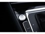 Volkswagen Golf 1.4 TSI Highline Business PANO MASSAGE CAMERA ACC LED STOELVERWARMING