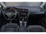 Volkswagen Golf 1.4 TSI Highline Business PANO MASSAGE CAMERA ACC LED STOELVERWARMING
